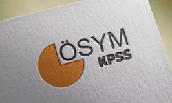KPSS 2026 tercihleri ve merkezi atamalar ne zaman? 2026 KPSS lisans sonuçları hangi tarihte açıklanacak?