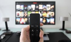 TV YAYIN AKIŞI 22 EYLÜL 2026 || Bu akşam TV'de hangi dizi ve filmler var? Kanal D, Show TV, TRT 1, TV8, Star TV, NOW TV