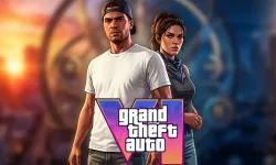 GTA 6 Türkçe dil desteği olacak mı? Rockstar’dan beklenen cevap için yeni gelişme