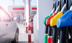 Akaryakıt pompalarında gizemli tablo: İstanbul, Ankara ve İzmir'de benzin, motorin ne kadar oldu?