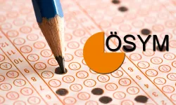 Yüksek lisans hayali kuranlar dikkat! 2026 ALES/3 takvimindeki o detayı gözden kaçırmayın