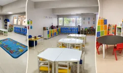 2026-2027 özel anaokulu ücretleri belli oldu: Sadece eğitim bedeli ödediğini sanan velileri hangi sürprizler bekliyor?