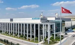 30 yıllık yarım kalan hikâye: ASELSAN ve Türk Telekom’un yeni yerli telefonu beklenen özelliklerle mi geliyor?