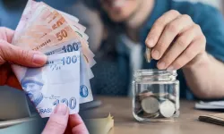 BES ve OKS ile ikinci emeklilik mümkün mü? İki maaş için şartlar neler?