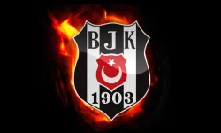 Beşiktaş’tan gece yarısı dev hamle! Üç büyüklerin peşinde olduğu yıldız kim, sözleşme detayları ne?