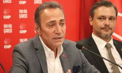 "Bırak beni!" çığlıkları kameralara yansıdı: Berhan Şimşek dosyasının seyrini değiştirecek yeni görüntülerde ne var?