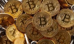 Bitcoin 80 bin dolarda neden sessizliğe gömüldü? Büyük kırılma için o tarihe dikkat!