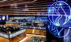 Borsada 50 milyar dolarlık büyük buharlaşma: O hisselerde neler oluyor?