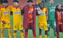 Galatasaray’dan ayrılık kapıda mı? 18 yaşındaki yıldız için Samsunspor devrede