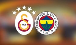 Fenerbahçe yerine Galatasaray’ı seçmişti! Genç yıldız için ayrılık iddiası
