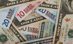 3 Eylül döviz piyasasında sürpriz tablo: Dolar ve euro'da makas hiç bu kadar daralmamıştı!