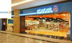 Ebebek, üretimini durdurduğu Tuna Çocuk Gereçleri’ni 55,4 milyon TL’ye sattı