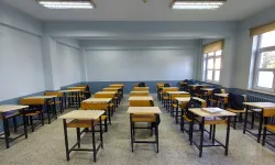 Okullarda dersler 30 dakikaya mı düşüyor? MEB'in valiliklere gönderdiği yazı hangi okulları kapsıyor?