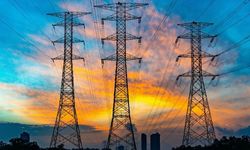 Elektrik faturasında 780 TL ayrıntısı: 2027'de devlet desteği kimler için bitiyor?