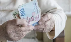 Emeklilikte son 7 yıl hesabı nedir? 1.261 gün kuralı SSK ve Bağ-Kur emekliliğini nasıl etkiliyor?