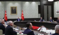 Kabine Sonrası Erdoğan’dan peş peşe müjdeler: İstanbul’daki kiralık konut başvuruları ne zaman başlıyor?