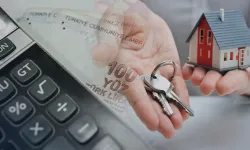 Ev ve araç alacaklar dikkat: Kredi kullanmayanlar için 1 Ekim'de hangi kurallar sil baştan değişiyor?