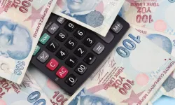 BDDK’dan kredisiz ev ve araç alacaklara kritik kısıtlama: 1 Ekim’de sistem tamamen değişiyor mu?