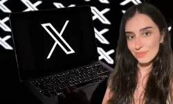 Ezgi Yen kimdir? X'te gündem olan Ezgi Yen'in eğitimi, yaşı ve mesleği hakkında bilinenler..