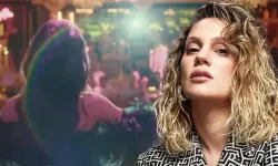 Çirkin dizisinin tanıtımı ortalığı karıştırdı! Bergen tartışmasına Farah Zeynep Abdullah da dahil oldu