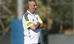 Fenerbahçe'de kriz çözüldü: İsmail Kartal'ın idmanda gözükmesinin ardındaki gerçek!