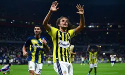 Fenerbahçe’ye UEFA’dan disiplin soruşturması! Guendouzi ve Greenwood gündemde