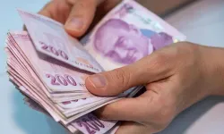 E-Devlet'teki o koda dikkat! SPK'nın tasfiye ettiği 131 fonda paralar ne zaman, hangi fiyattan ödenecek?