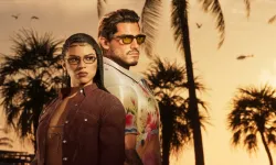 GTA 6 Online için tarih sızdı mı? Twitch CEO'sunun o sözleri neyi gizliyor?