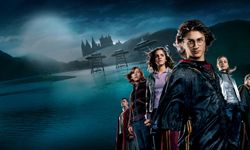 Hogwarts sofralarının sırrı: Hangi Harry Potter içeceği olayların kaderini değiştirdi?