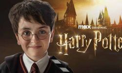 HBO Harry Potter dizisinde Arthur Weasley belli oldu: Ron’un babasını kim canlandıracak?