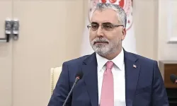 İŞKUR’dan kendi işini kurmak isteyenlere 905 bin TL’ye varan hibe! O sistem tamamen değişti