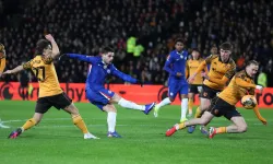 Chelsea erken sevindi, Hull City fişi çekti: Premier Lig'deki sürprizin şifresi ne?