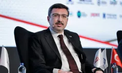Dev fon vurgununda çember daralıyor: Eski SPK başkanı neden 'şüpheli' sıfatıyla adliyede? İbrahim Ömer Gönül kimdir?