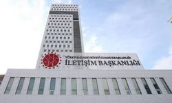İletişim Başkanlığı tespit etti, başsavcılık düğmeye bastı: X'teki o hesaplar neden kapatıldı?