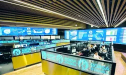 2.1 milyar TL'lik dev halka arz: Borsanın yeni yıldızı İntetra (INTET) neden bu kadar talep gördü?