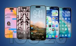 iOS 27 ne zaman çıkacak? Hangi iPhone'lar güncellemeyi alacak ve o gizli detay ne?