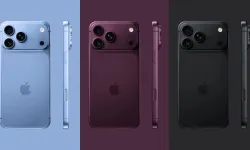 iPhone 18 Pro Max servis ücretleri belli oldu: 97 bin TL’lik gizemli 'diğer hasar' detayı!