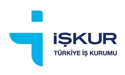 Üniversitelilere günlük 1.375 TL destek: 2026 İŞKUR gençlik programı başvuruları başladı mı? O şarta dikkat!