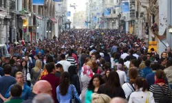 İstanbul'da fiyatları uçuran gizli kalem belli oldu: Cüzdanları en çok ne yaktı?