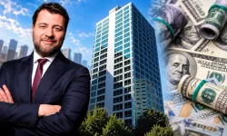 Tera Grubu Katılımevim’i alıyor mu? 64 milyarlık dev görüşmede kritik detaylar