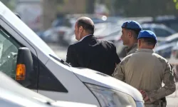 Menderes soruşturmasında şok iddia: Başkan Çiçek'in yanına yerleştirilen "köstebek" avukat kim?