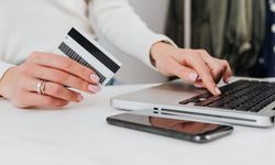 Bankacılıkta tarihi yaprak dökümü: Ekim'de hangi dev bankanın 26 şubesi kapılarına kilit vuruyor?