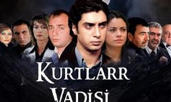 Borsada neler oluyor? Yüz binlerce kişiyi vuran fon krizinin şifreleri Kurtlar Vadisi'nde mi gizli?
