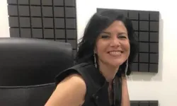 Ünlü sunucu Oya Lale Özan Arslan neden gözaltına alındı? Evindeki aramada neler bulundu?