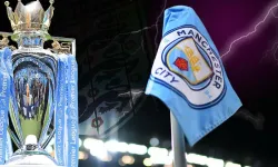 Manchester City’nin 115 maddelik finans dosyasında ne oldu? Karar çıktı, şimdi ne olacak?