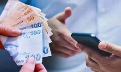 IBAN’a para gönderirken açıklama kısmına dikkat! ‘Borç’ yazmak ne anlama geliyor, hangi durumda hukuki sorun çıkabilir?