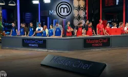 MasterChef eleme potasına kim gitti? 18 Eylül 2026 MasterChef 5. eleme adayı belli oldu