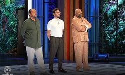 MasterChef ödül oyununu kim kazandı? 28 Eylül 2026 MasterChef’te ödülün sahibi belli oldu