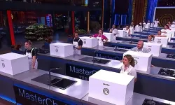 Gece yarısı Resmî Gazete sürprizi: Kamuda beklenmedik atama dalgası! Hangi isimler görevden alındı?