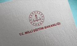 MEB'den yeni eğitim yılı öncesi flaş karar: Sınıflarda o kıyafetler tarih mi oluyor?